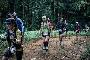 BIB: 
                            <button type="button" onclick="openModal(25911060)" class="btn btn-primary btn-sm float-right btn-popup" data-toggle="modal" data-target=".modal-high-quality">
                        <i class="fas fa-shopping-cart"></i> Add to Cart
                    </button>
                                            <button type="button" onclick="isThisMe(25911060, true)" class="btn btn-success btn-sm float-right btn-popup btn-isme hidden" data-toggle="tooltip" data-placement="bottom" title="นี่คือรูปของคุณใช่ไหม คลิกที่นี่เพื่อเอาเข้าอัลบั้ม">
                        <i class="fas fa-plus"></i> Add to album
                    </button>
                    <button type="button" onclick="isThisMe(25911060, false)" class="btn btn-warning btn-sm float-right btn-popup btn-isnotme hidden">
                        <i class="fas fa-ban"></i> Remove from album
                    </button>